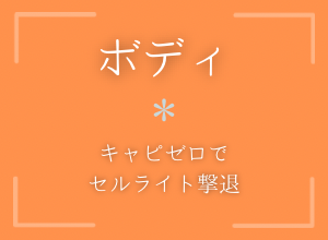 ボディ